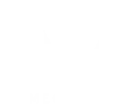 Megadoms